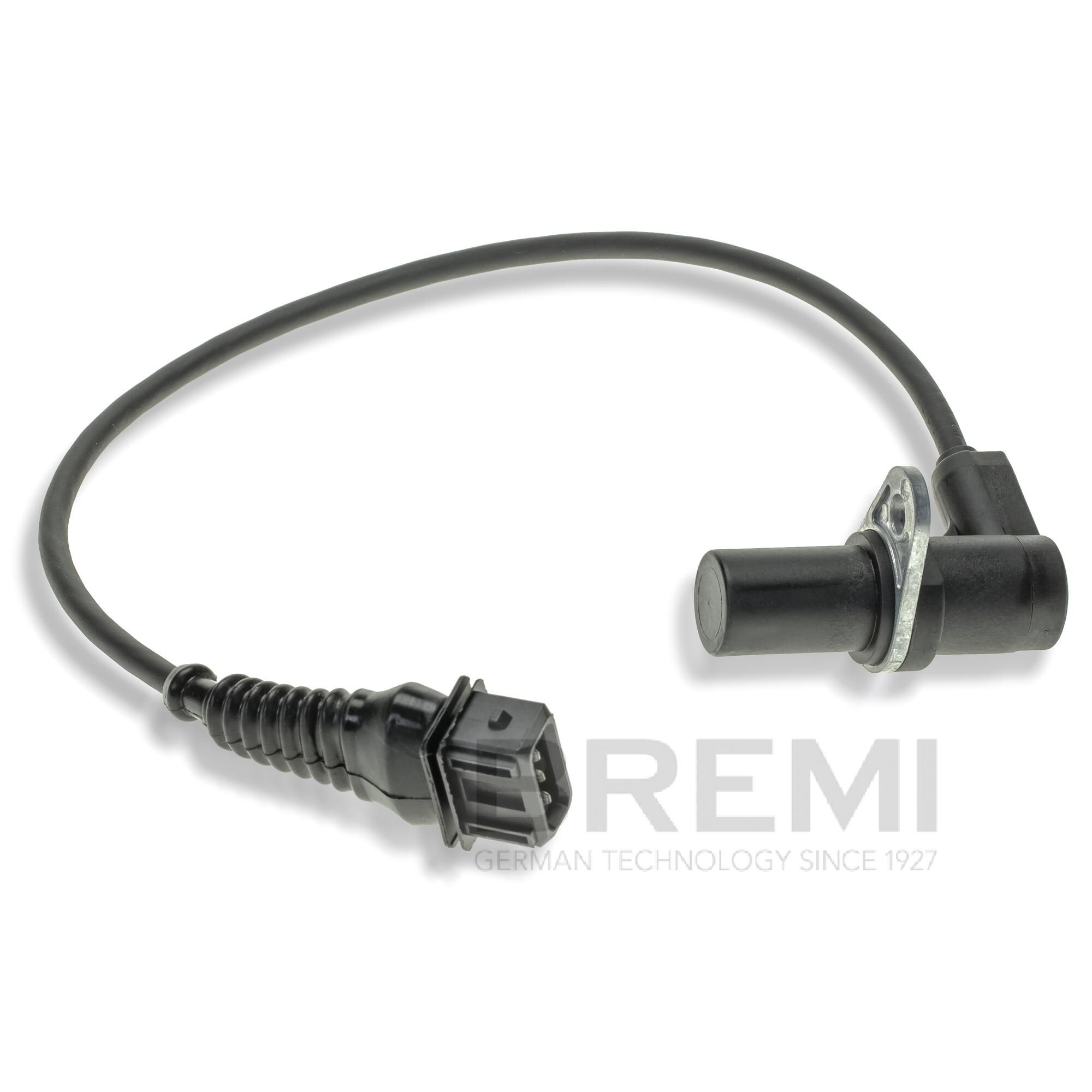 BREMI 60138 - Sensor, Nockenwellenposition