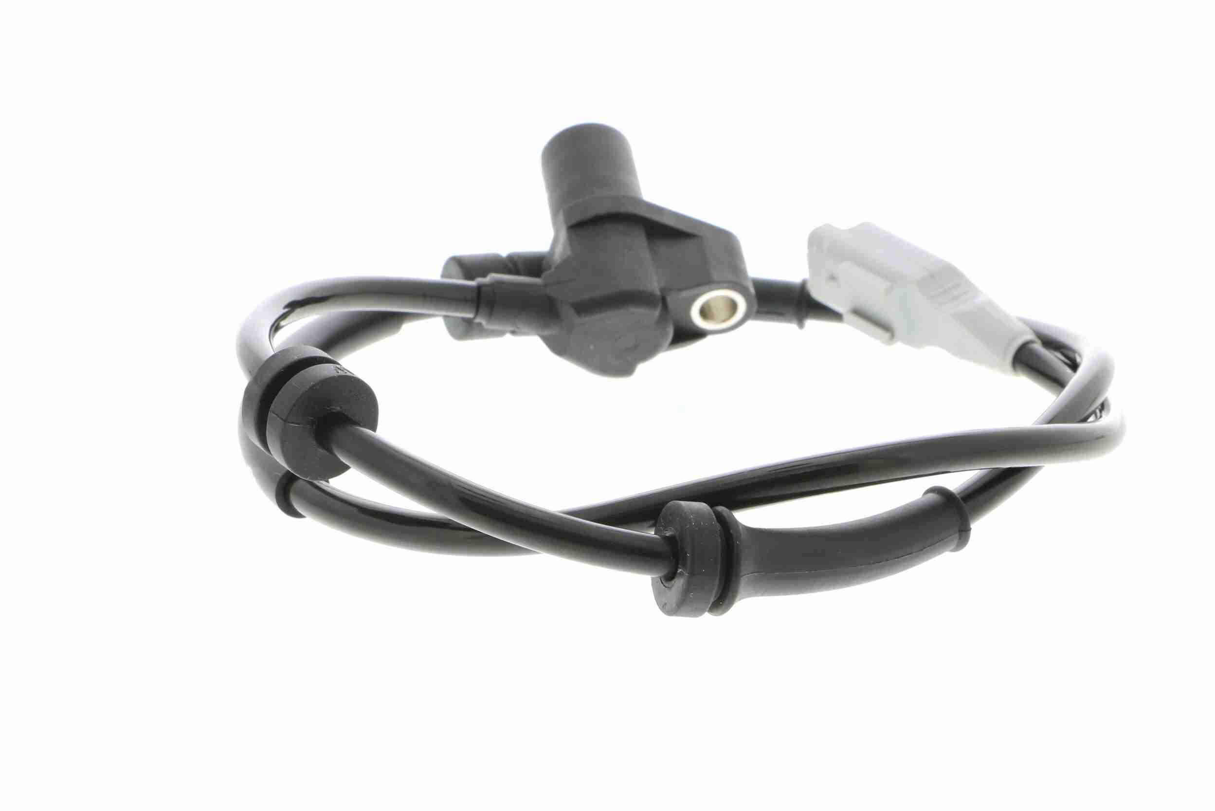 Sensor, Raddrehzahl Sensor, Raddrehzahl