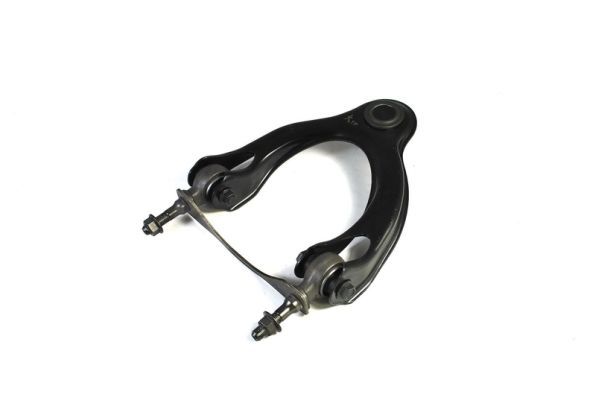 YAMATO J84002YMT - Lenker, Radaufhängung