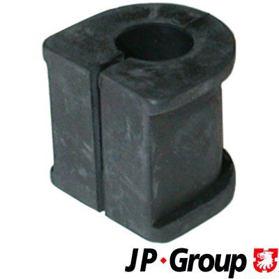 Bushing, stabiliser bar 1250400500