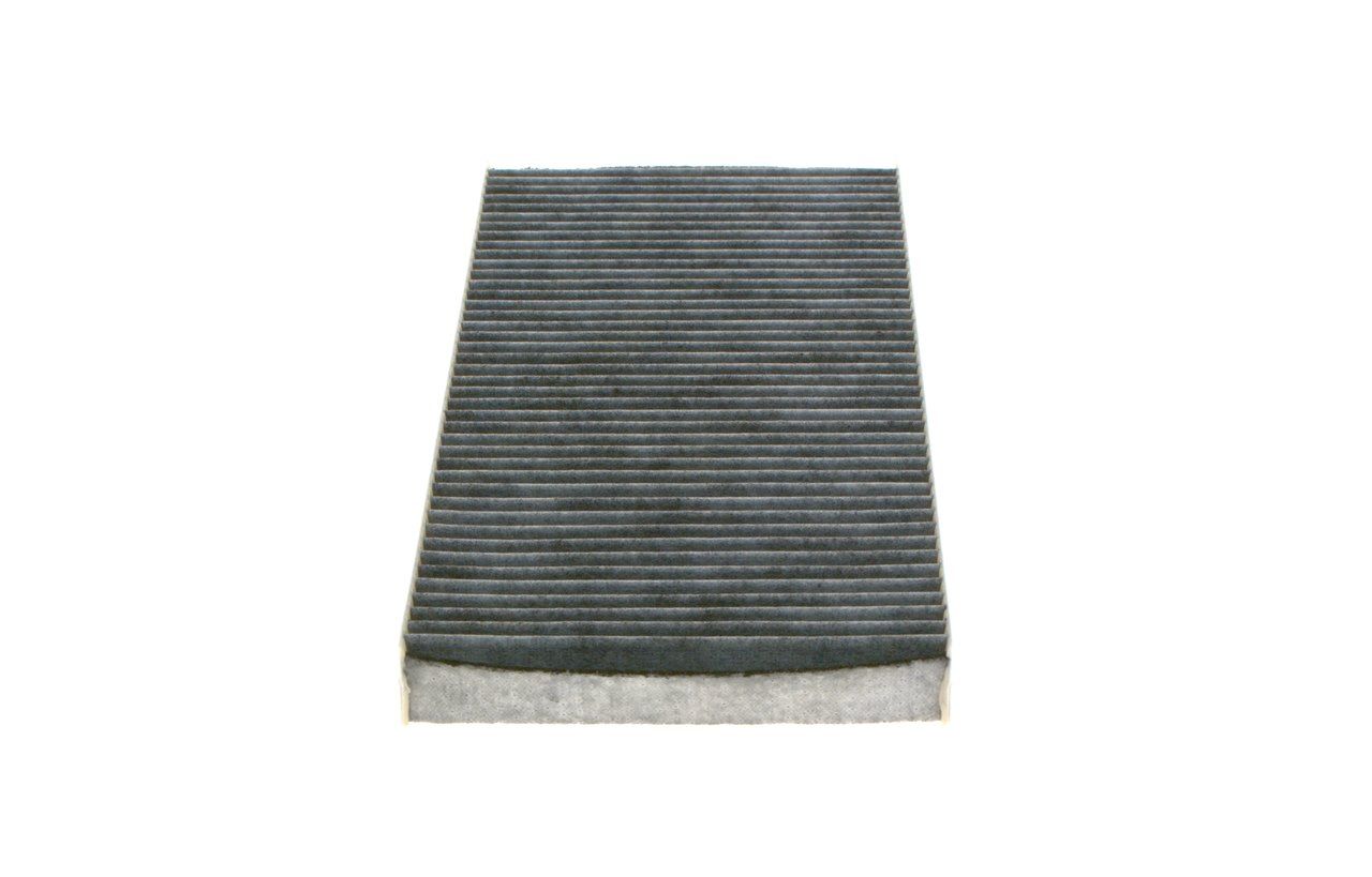 Filter, Innenraumluft Filter, Innenraumluft