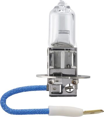 Glühlampe, Fernscheinwerfer