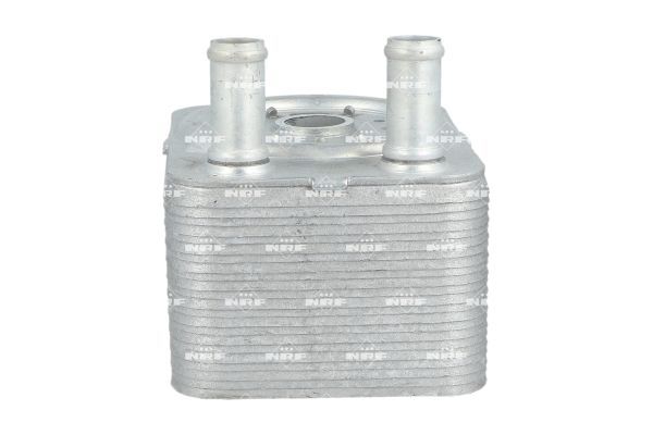 &Ouml;lk&uuml;hler, Motor&ouml;l