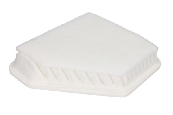 JC PREMIUM B22109PR Air Filter