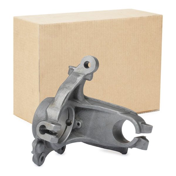 RIDEX 1159S0119 Steering Knuckle, wheel suspension