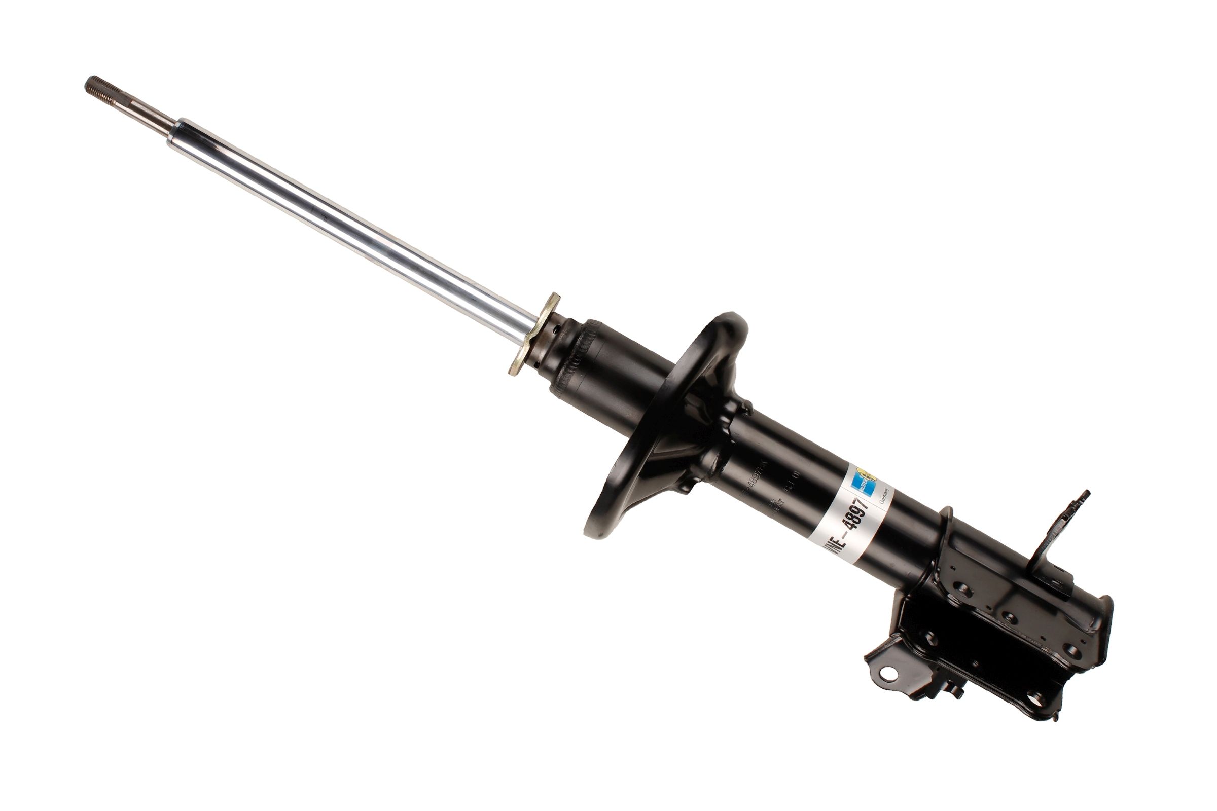 22-048974 BILSTEIN BILSTEIN - B4 OE Replacement lengéscsillapító