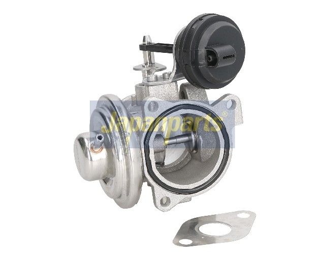 JAPANPARTS EGR-0900 - AGR-Ventil
