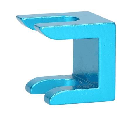 Photo produit
