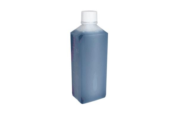 Photo produit