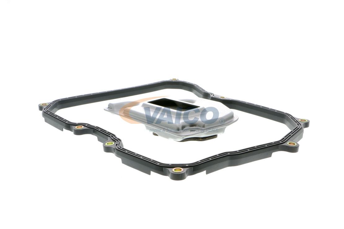 hidraulinių filtrų komplektas, automatinė transmisija