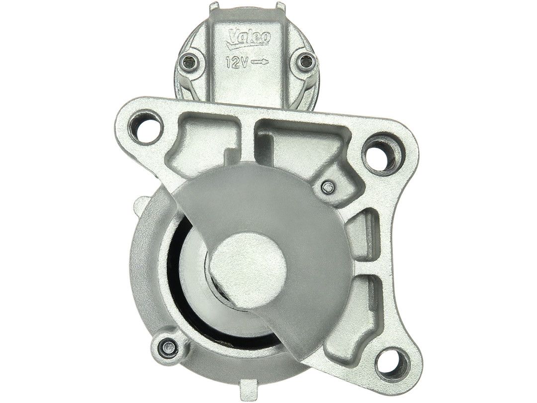 AS-PL S3012PR - Starter