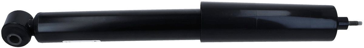 TecDoc Image 3