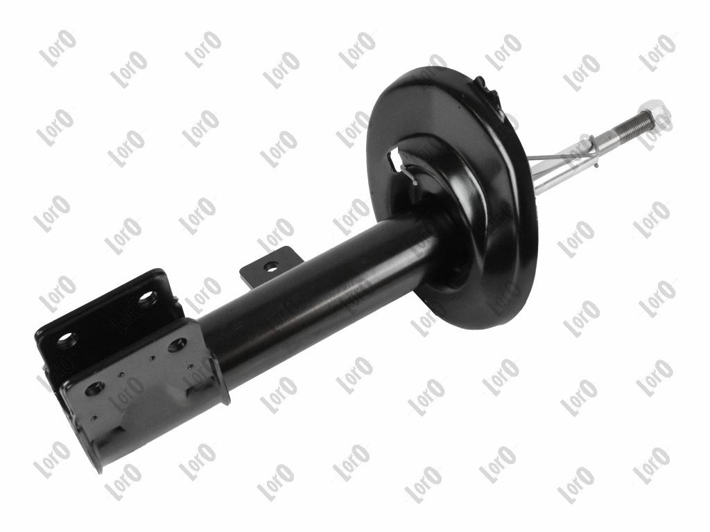 Shock Absorber 232-01-048