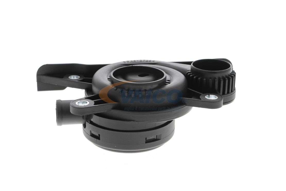 alyvos atskyriklis, karterio alsuoklis