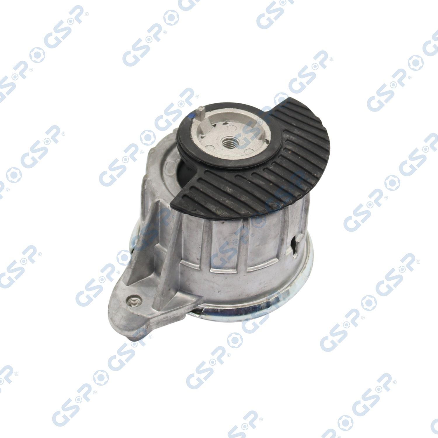 Soporte, motor