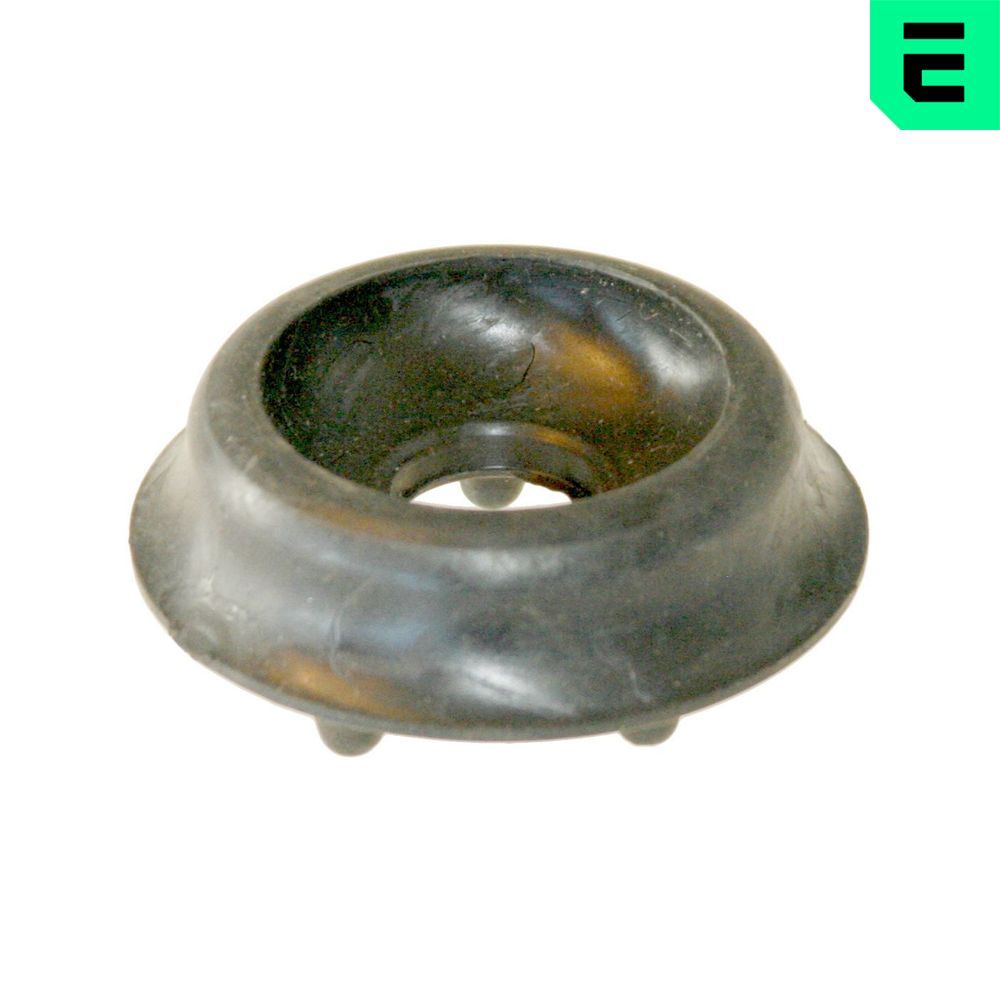 Reparatursatz, Federbeinst&uuml;tzlager