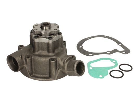 WP-ME109 THERMOTEC Vízszivattyú, motorhűtés