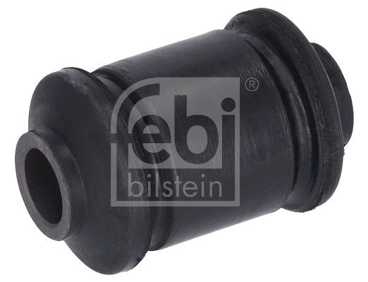 FEBI BILSTEIN 22988 - Lagerung, Lenker