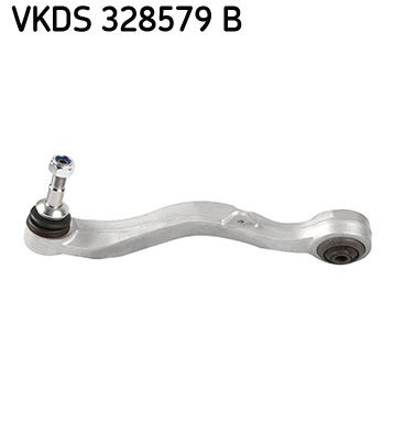 Control/Trailing Arm, wheel suspension VKDS 328579 B