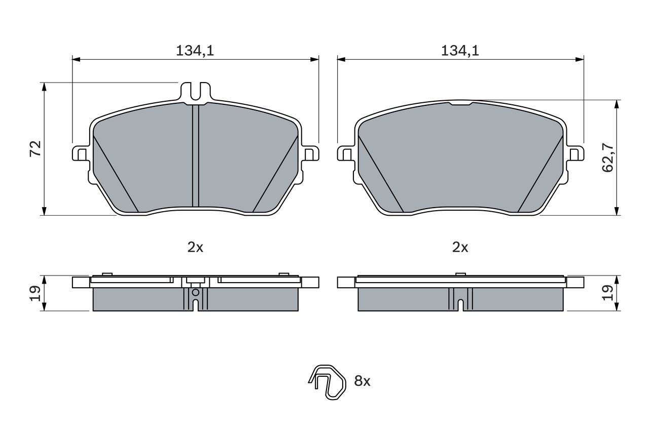 0986424887DRKIWHCO00MM.JPG