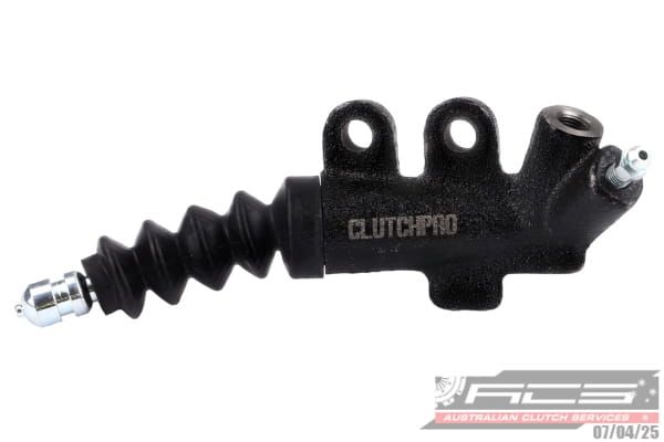 CLUTCH S/CYL MAZDA 19.05mm (3/4) - TecDoc 1