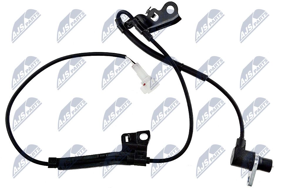 NTY HCA-TY-042 Sensor, Raddrehzahl