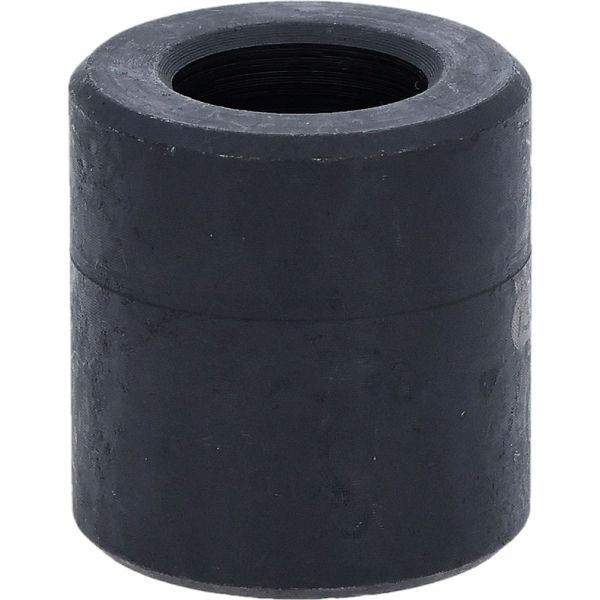 Photo produit
