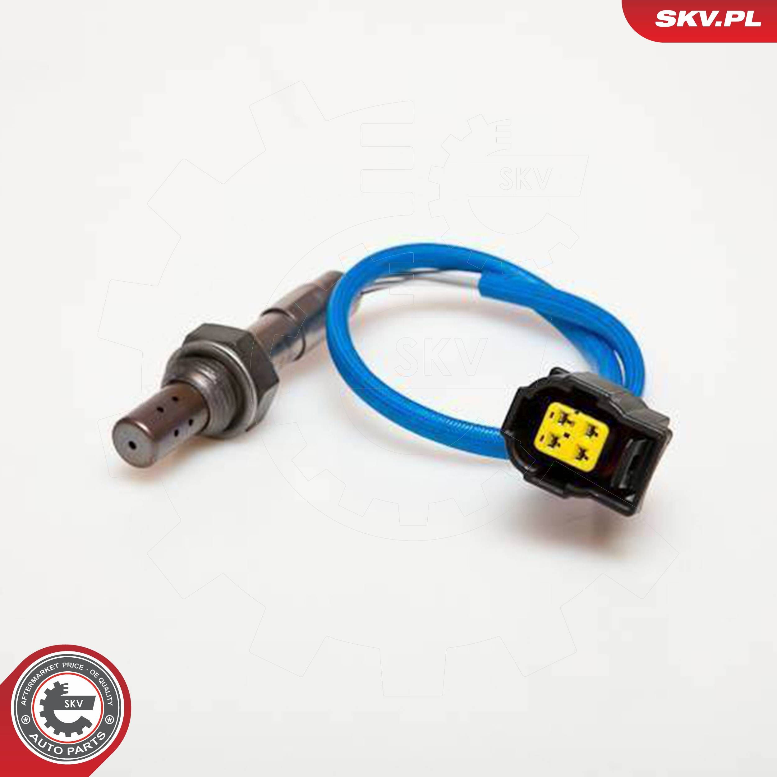 ESEN SKV 09SKV064 - Lambdasonde