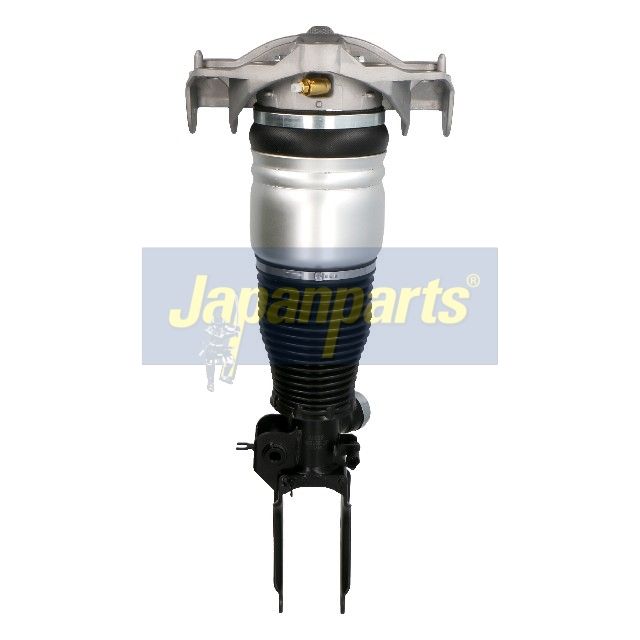 JAPANPARTS MM-AS012 - Luftfederbein