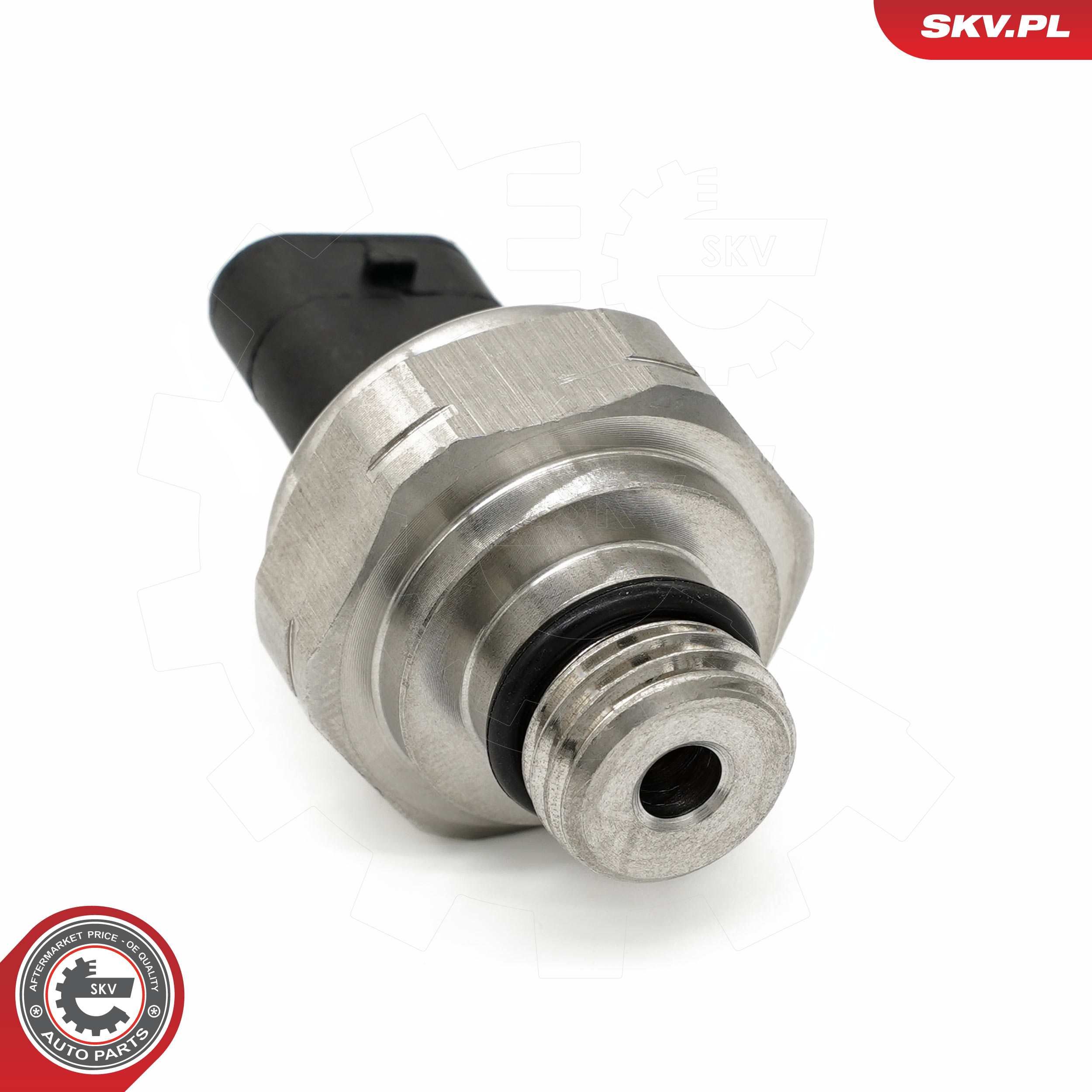 ESEN SKV 17SKV877 - Sensor, Abgasdruck