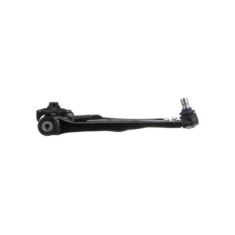 Control/Trailing Arm, wheel suspension TC2836