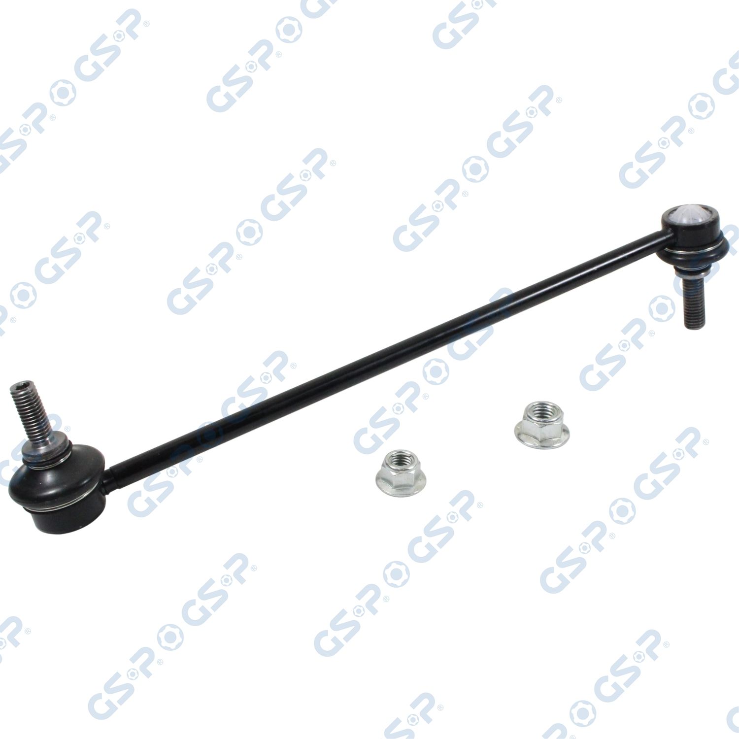 GSP S050455 - Stange/Strebe, Stabilisator