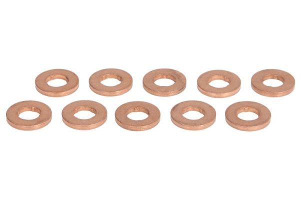 ENGITECH ENT250223 - Dichtungssatz, Einspritzd&uuml;se