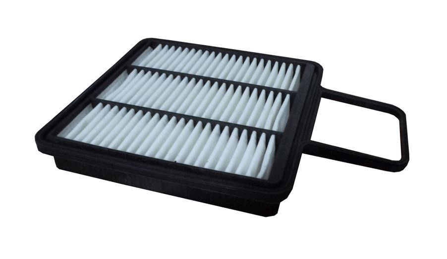 AIR FILTER FITS WA5235 - TecDoc Only