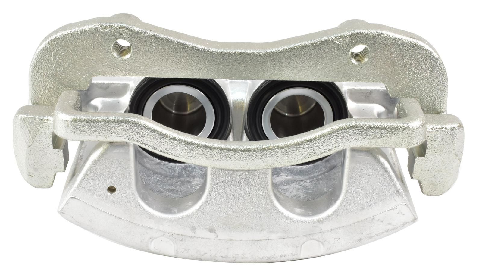 DBA Street Series FORD FALCON BA 4.0L LPG RWD F RH 10/03 - 9/05 - TecDoc 1