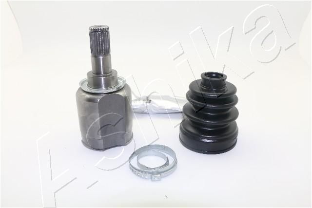 Joint Kit, drive shaft 62-0K-K24