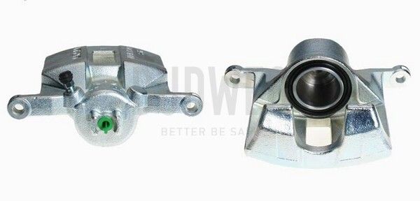 Brake Caliper 343249