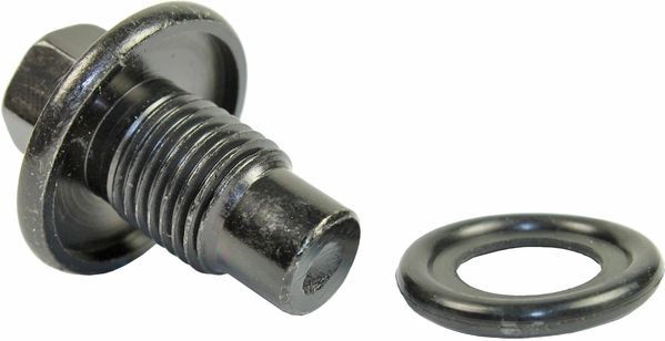 Verschlussschraube, Ölwanne