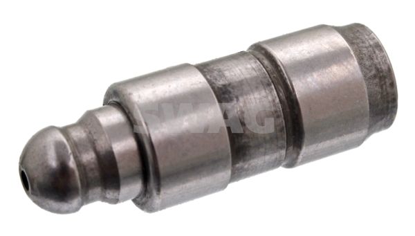 Tappet 40 18 0004