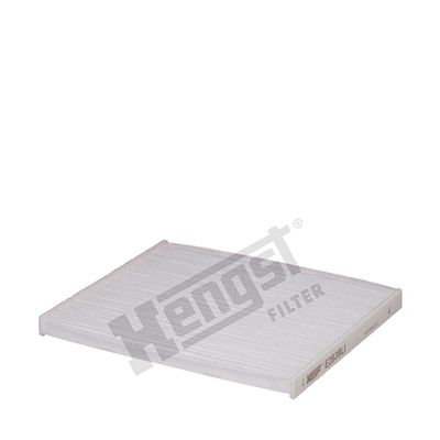 Filter, cabin air E2939LI