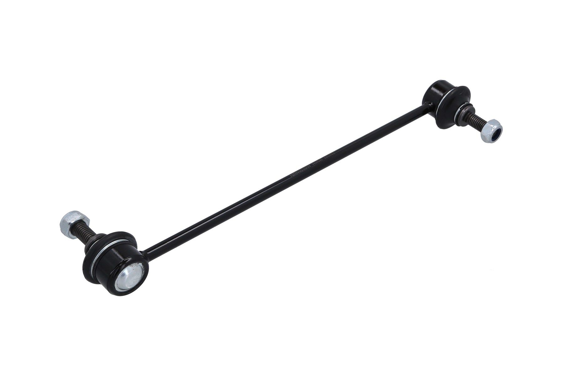 Stange/Strebe, Stabilisator