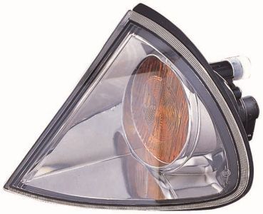 212-15G4.JPG
