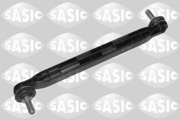 Link/Coupling Rod, stabiliser bar 2306340