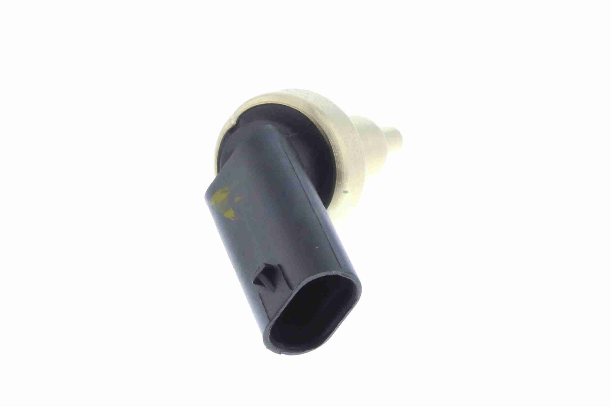 Sensor, K&uuml;hlmitteltemperatur