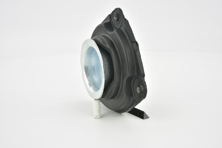 pakabos statramsčio atraminis guolis