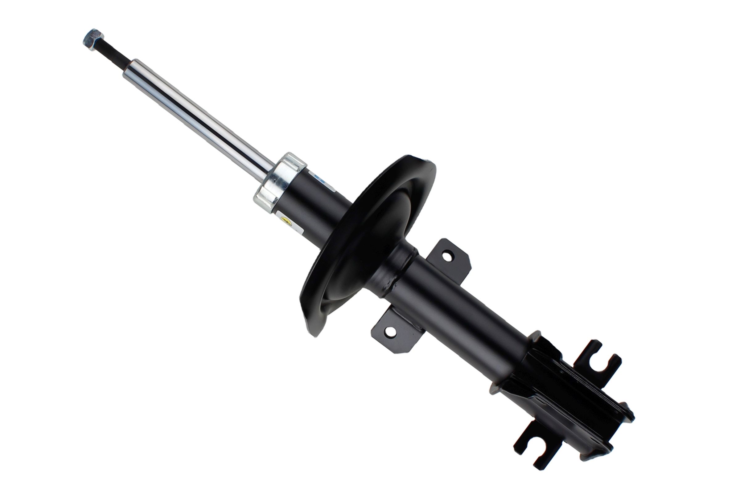 BILSTEIN 22-128287 - Sto&szlig;d&auml;mpfer B4 Serienersatz