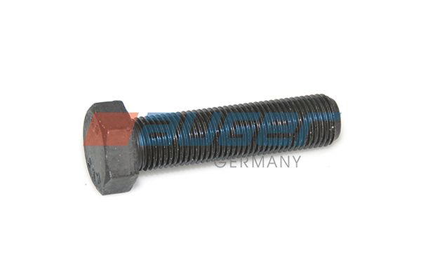 Befestigungsbolzen, Stabilisator