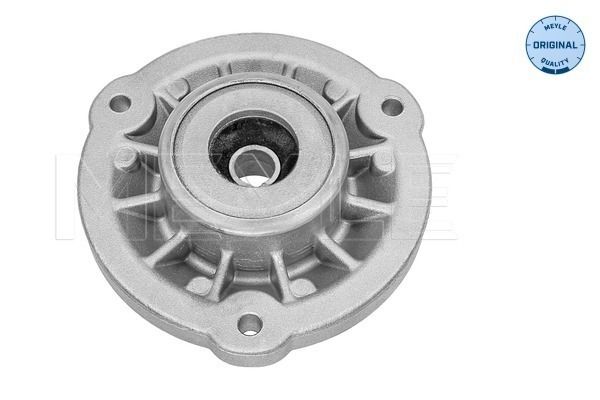 MEYLE Suspension Strut Support Mount MEYL… | BreakerYard.com