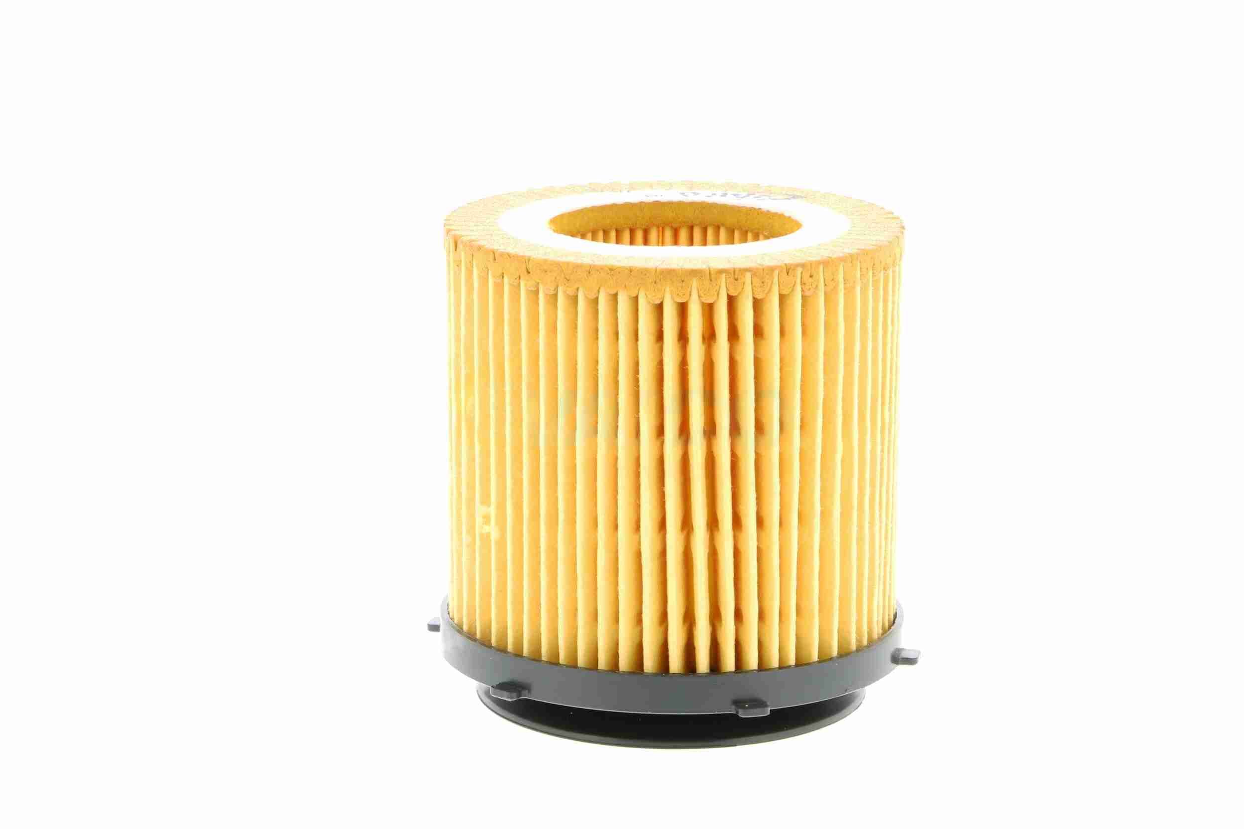 &Ouml;lfilter