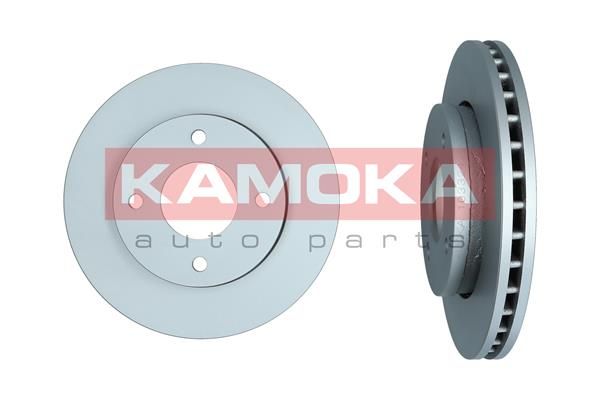 Brake Disc 1033242